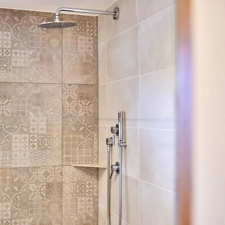 Wunderschoen Apartment Garmisch-Partenkirchen