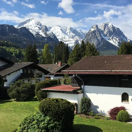 Wunderschoen